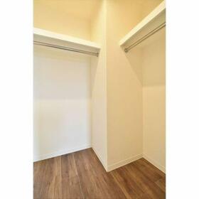 12/16 その他画像