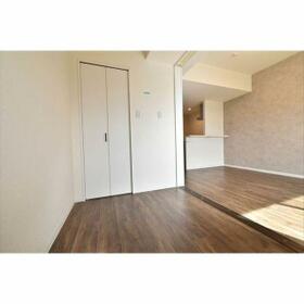 13/16 その他画像