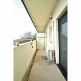 14/16 その他画像