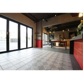 16/16 その他画像