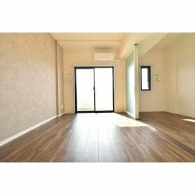 3/16 その他画像