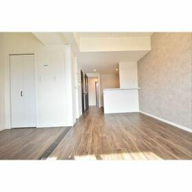 4/16 その他画像