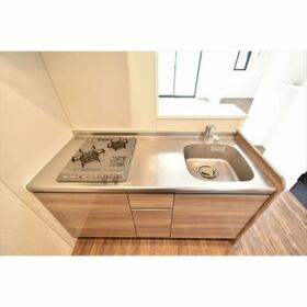 5/16 その他画像