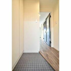 6/16 その他画像