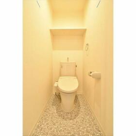 7/16 その他画像