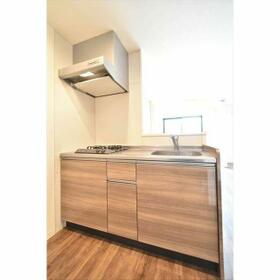 8/16 その他画像