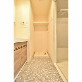 9/16 その他画像