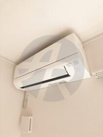 10/16 その他画像