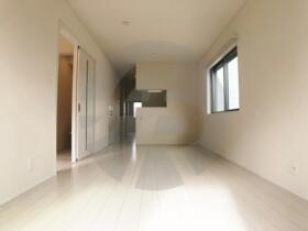 11/16 その他画像