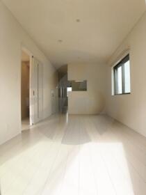 12/16 その他画像