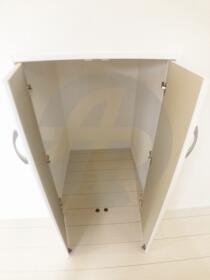 13/16 その他画像