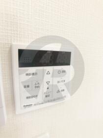 14/16 その他画像