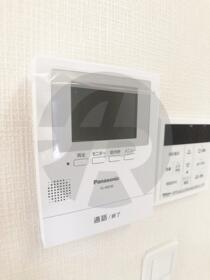 15/16 その他画像