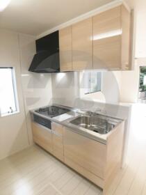 16/16 その他画像