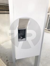 3/16 その他画像