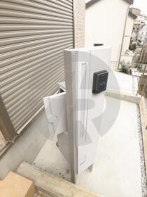 4/16 その他画像