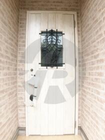 5/16 その他画像