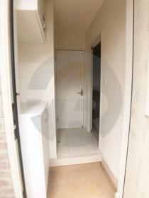 6/16 その他画像