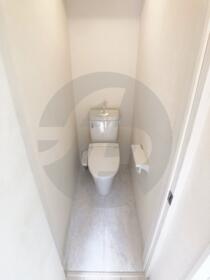 8/16 その他画像