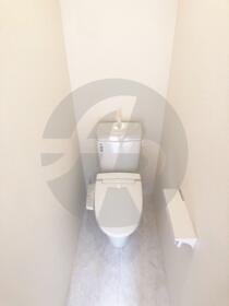 9/16 その他画像