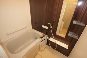 10/16 その他画像