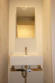 11/16 その他画像