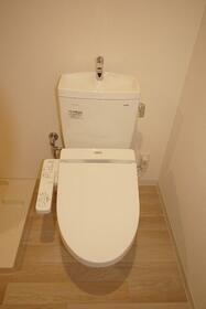 12/16 その他画像