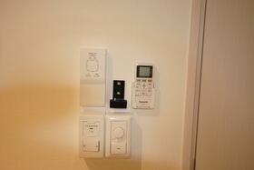 14/16 その他画像