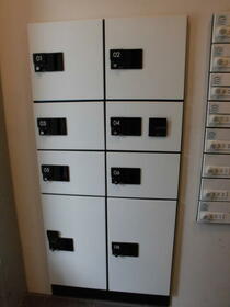 16/16 その他画像