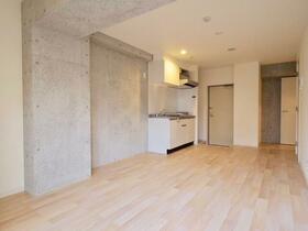 3/16 その他画像