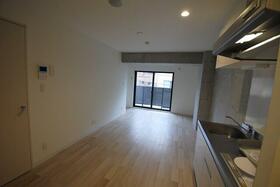 4/16 その他画像