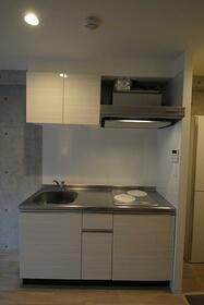 9/16 その他画像