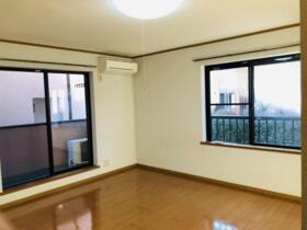 11/16 バルコニー