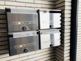 13/16 その他画像