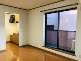 3/16 リビング/ダイニング