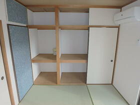 10/13 その他画像