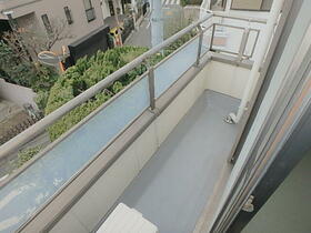 11/13 その他画像