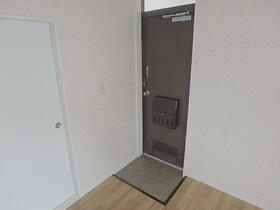 3/13 その他画像