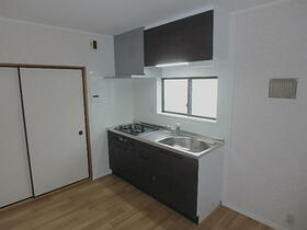 4/13 その他画像