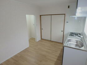 5/13 その他画像