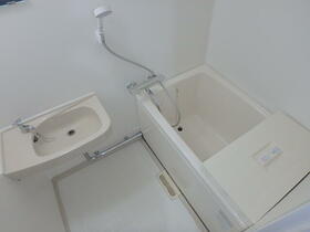 6/13 その他画像