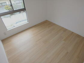 8/13 その他画像