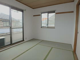 9/13 その他画像