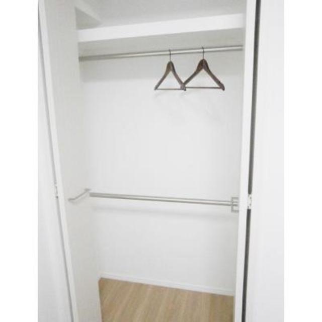 15/30 収納