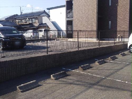 13/14 その他画像