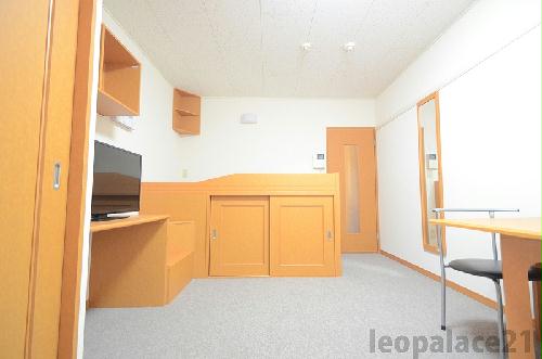 14/14 その他画像