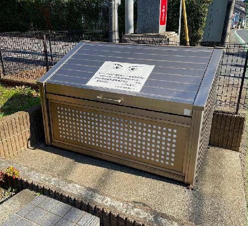 10/14 その他画像