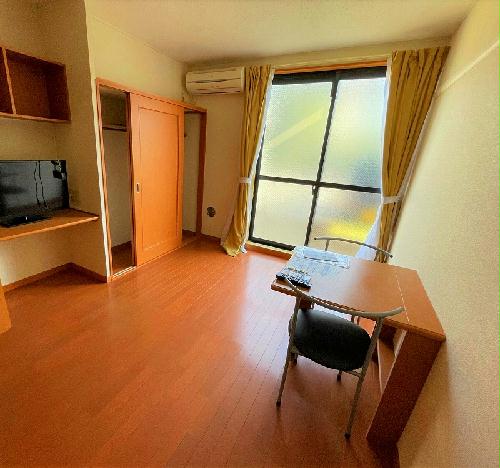 13/14 その他画像