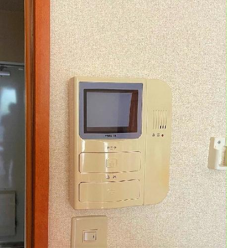 8/14 その他画像