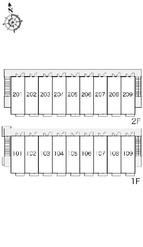 13/14 その他画像